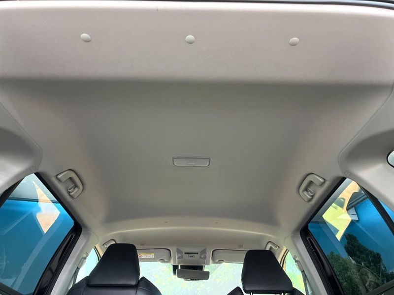 2023 Toyota RAV4 6AA-AXAH54 (UW-6a2783a7a1a5c)[24]