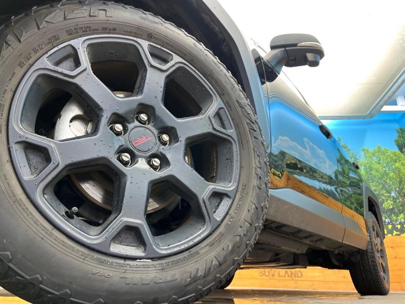 2023 Toyota RAV4 6AA-AXAH54 (UW-6a2783a7a1a5c)[25]