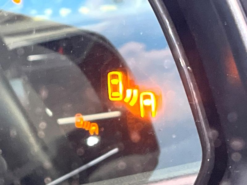2023 Toyota RAV4 6AA-AXAH54 (UW-6a2783a7a1a5c)[19]