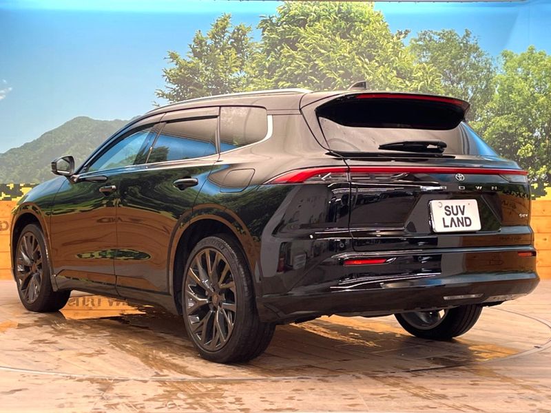 2025 Toyota Crown Estate 6AA-AZSH38W (UW-6a2783bce68b2)[6]
