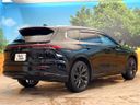 2025 Toyota Crown Estate 6AA-AZSH38W (UW-6a2783bce68b2)[5]