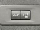 2025 Toyota Crown Estate 6AA-AZSH38W (UW-6a2783bce68b2)[19]