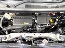 2025 Nissan Days 5BA-B43W (UW-6a2783cca67f0)[6]