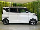 2023 Nissan Roox 5AA-B44A (UW-6a2783d13daaf)[13]
