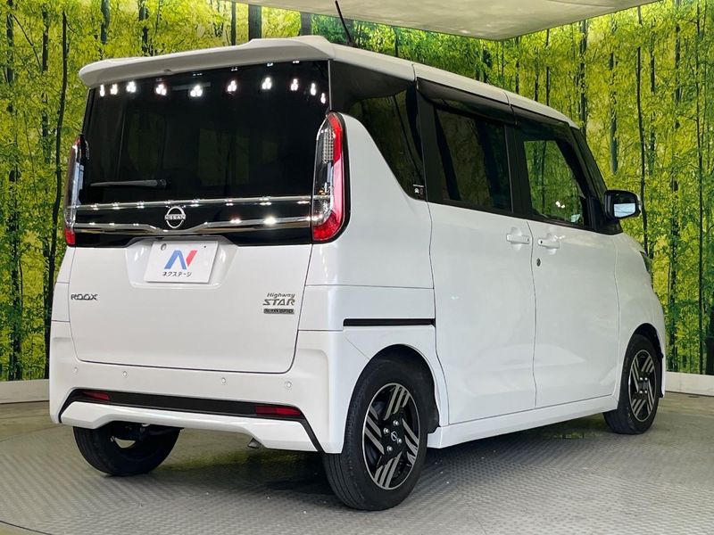 2023 Nissan Roox 5AA-B44A (UW-6a2783d13daaf)[12]