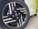 2023 Nissan Roox 5AA-B44A (UW-6a2783d13daaf)[21]