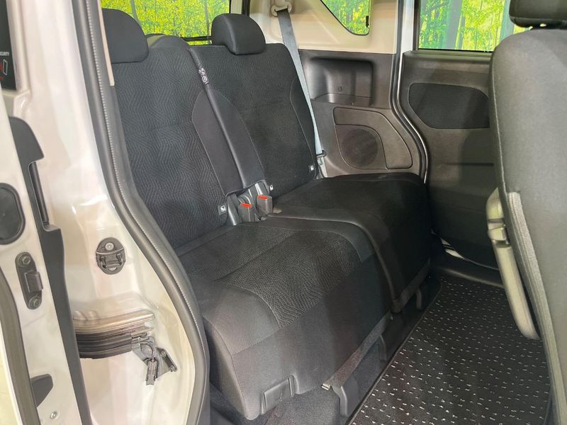 2023 Nissan Roox 5AA-B44A (UW-6a2783d13daaf)[27]