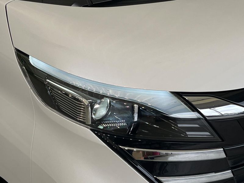 2023 Nissan Roox 5AA-B44A (UW-6a2783d13daaf)[18]