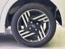 2023 Nissan Roox 5AA-B44A (UW-6a2783d13daaf)[23]