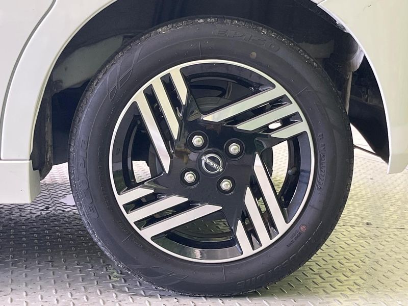 2023 Nissan Roox 5AA-B44A (UW-6a2783d13daaf)[23]