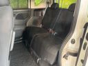 2023 Nissan Roox 5AA-B44A (UW-6a2783d13daaf)[29]