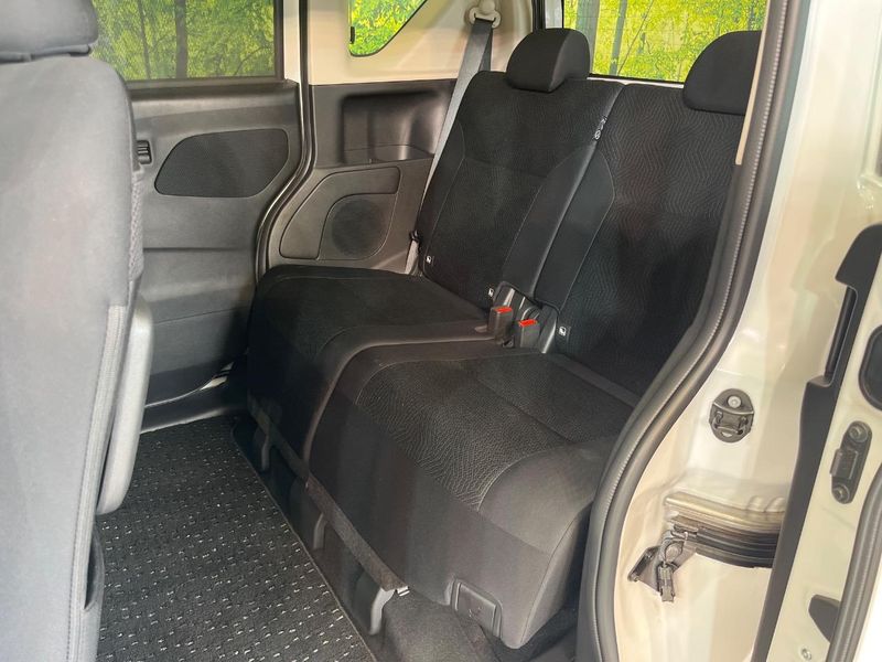 2023 Nissan Roox 5AA-B44A (UW-6a2783d13daaf)[29]