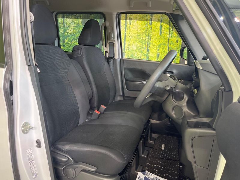 2023 Nissan Roox 5AA-B44A (UW-6a2783d13daaf)[26]