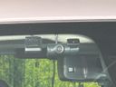 2023 Nissan Roox 5AA-B44A (UW-6a2783d13daaf)[5]