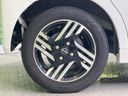 2023 Nissan Roox 5AA-B44A (UW-6a2783d13daaf)[25]
