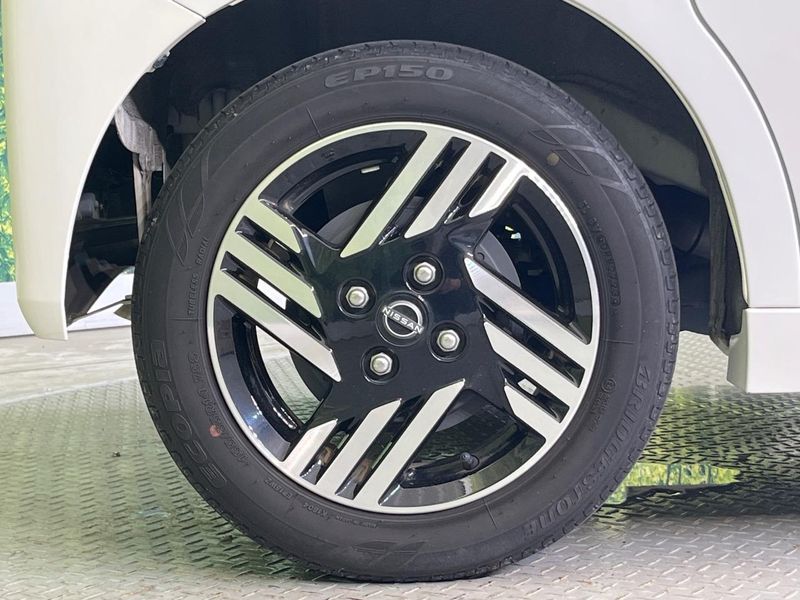 2023 Nissan Roox 5AA-B44A (UW-6a2783d13daaf)[25]