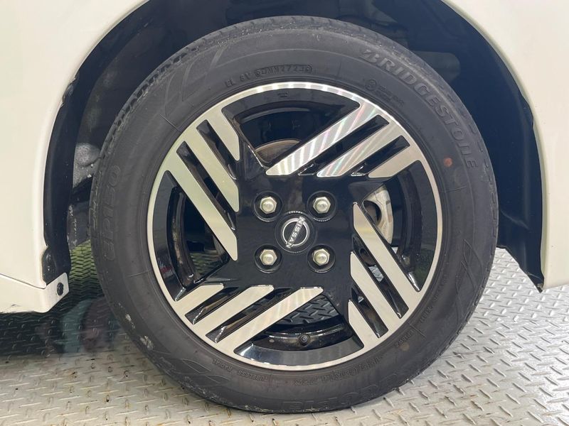 2023 Nissan Roox 5AA-B44A (UW-6a2783d13daaf)[19]