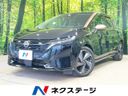 2022 Nissan Aura 6AA-FE13 (UW-6a2783f9de1e2)[3]