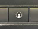 2022 Nissan Aura 6AA-FE13 (UW-6a2783f9de1e2)[24]