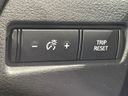 2022 Nissan Aura 6AA-FE13 (UW-6a2783f9de1e2)[26]