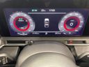 2022 Nissan Aura 6AA-FE13 (UW-6a2783f9de1e2)[19]