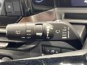 2022 Nissan Aura 6AA-FE13 (UW-6a2783f9de1e2)[27]