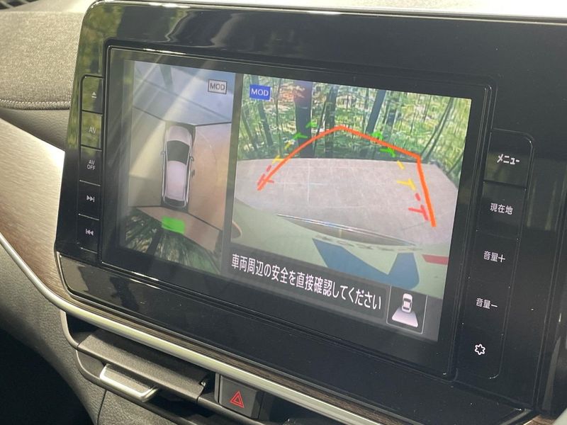 2022 Nissan Aura 6AA-FE13 (UW-6a2783f9de1e2)[9]