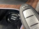 2022 Nissan Aura 6AA-FE13 (UW-6a2783f9de1e2)[17]