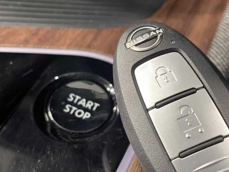 2022 Nissan Aura 6AA-FE13 (UW-6a2783f9de1e2)[17]