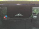 2022 Nissan Aura 6AA-FE13 (UW-6a2783f9de1e2)[5]