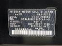 2022 Nissan Aura 6AA-FE13 (UW-6a2783f9de1e2)[1]