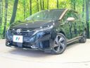 2022 Nissan Aura 6AA-FE13 (UW-6a2783f9de1e2)[0]