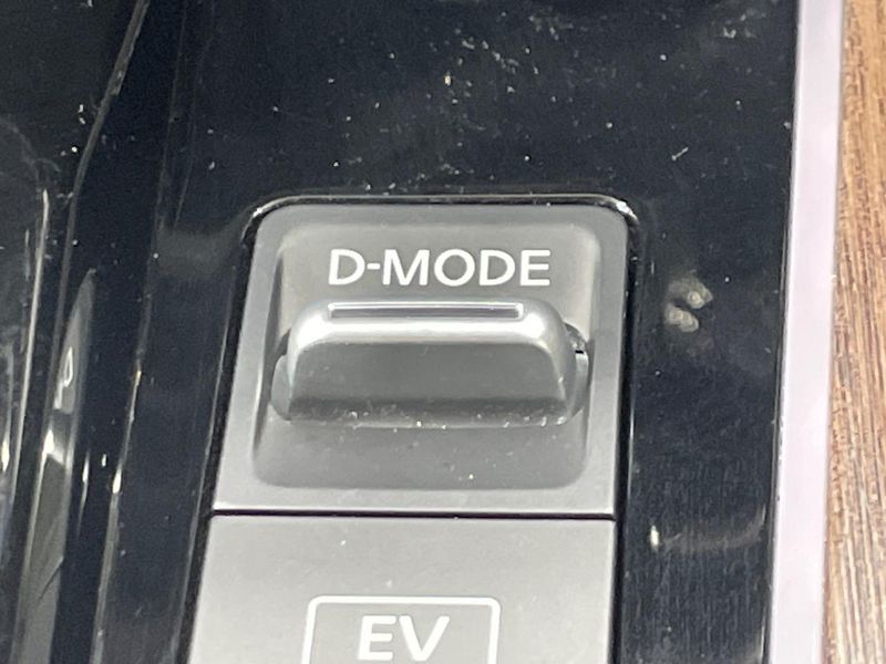 2022 Nissan Aura 6AA-FE13 (UW-6a2783f9de1e2)[14]