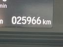 2023 Honda Freed hybrid 6AA-GB7 (UW-6a278400dba63)[2]