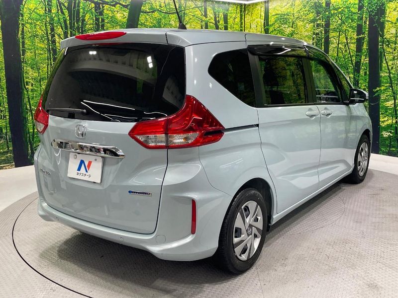 2023 Honda Freed hybrid 6AA-GB7 (UW-6a278400dba63)[18]