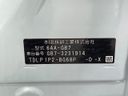 2023 Honda Freed hybrid 6AA-GB7 (UW-6a278400dba63)[1]