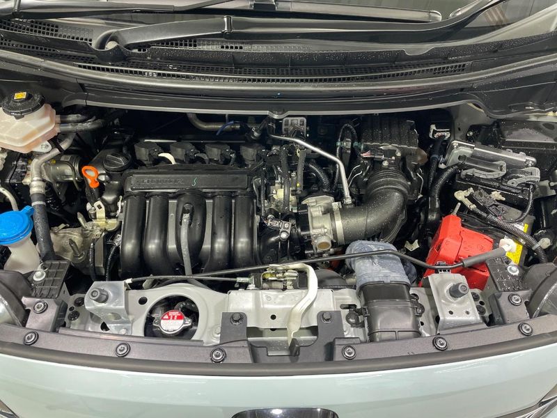 2023 Honda Freed hybrid 6AA-GB7 (UW-6a278400dba63)[4]