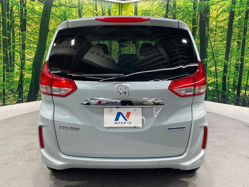 2023 Honda Freed hybrid 6AA-GB7 (UW-6a278400dba63)[17]
