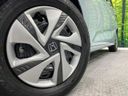 2023 Honda Freed hybrid 6AA-GB7 (UW-6a278400dba63)[8]