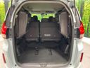 2023 Honda Freed hybrid 6AA-GB7 (UW-6a278400dba63)[23]