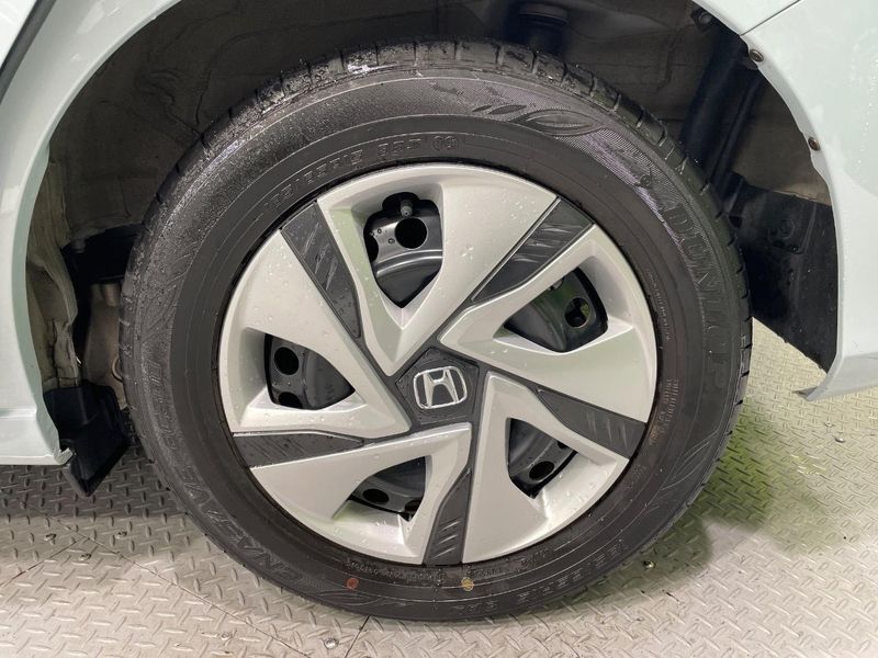 2023 Honda Freed hybrid 6AA-GB7 (UW-6a278400dba63)[13]