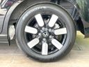 2024 Honda Freed 6AA-GT5 (UW-6a278420791c2)[4]