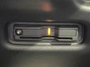 2024 Honda Freed 6AA-GT5 (UW-6a278420791c2)[19]