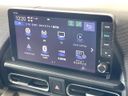 2024 Honda Freed 6AA-GT5 (UW-6a278420791c2)[22]