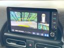 2024 Honda Freed 6AA-GT5 (UW-6a278420791c2)[23]