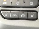 2024 Honda Freed 6AA-GT5 (UW-6a278420791c2)[24]