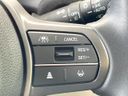 2024 Honda Freed 6AA-GT5 (UW-6a278420791c2)[16]