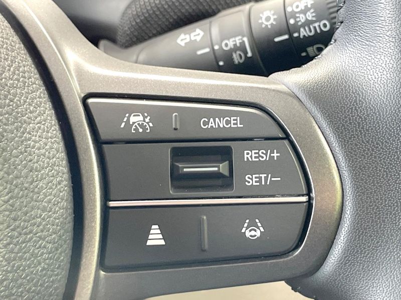2024 Honda Freed 6AA-GT5 (UW-6a278420791c2)[16]
