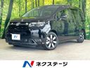 2024 Honda Freed 6AA-GT5 (UW-6a278420791c2)[3]