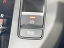 2024 Honda Freed 6AA-GT5 (UW-6a278420791c2)[25]